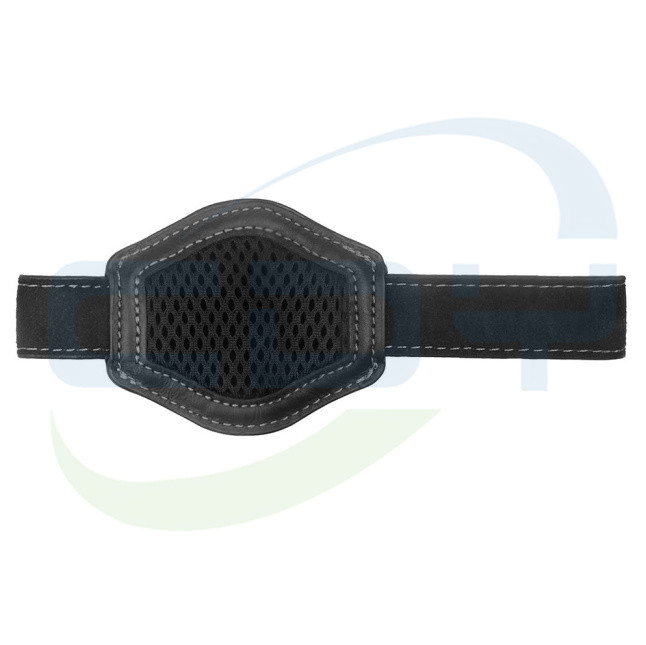 New Excellent Quality Hand Strap for Motorola ET1