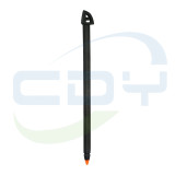 5pcs New Stylus Pens for Motorola ES400 ES400B