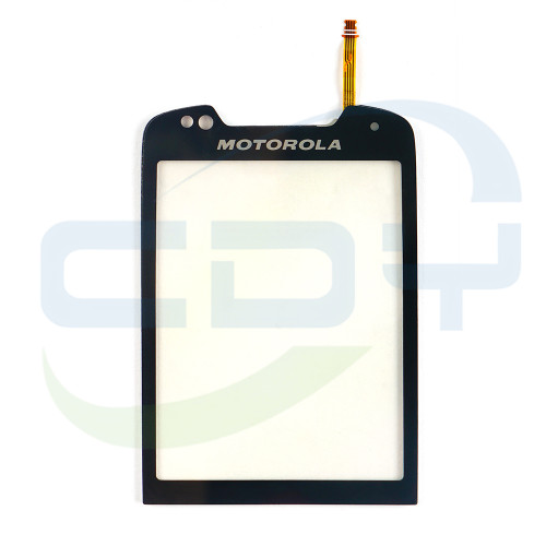 Touch Screen Digitizer for Zebra Motorola Symbol MC45 MC4597 MC4587