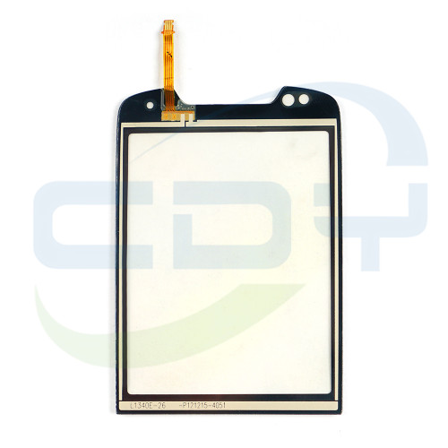 Touch Screen Digitizer for Zebra Motorola Symbol MC45 MC4597 MC4587