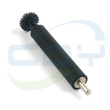 Platten Roller for Zebra QLN220 ZR628 Mobile Printer