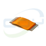 Flex Cable (P1046260) Replacement for Zebra QLN420 Mobile Printer