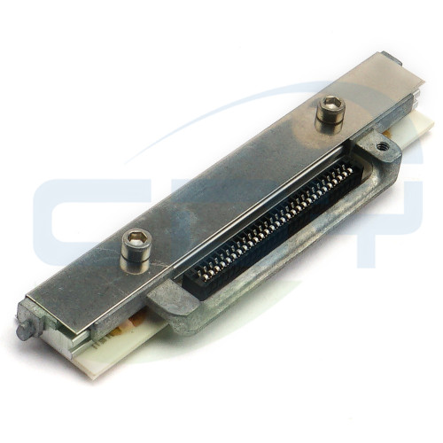 Printhead Replacement for Zebra QLN320 Mobile Printer