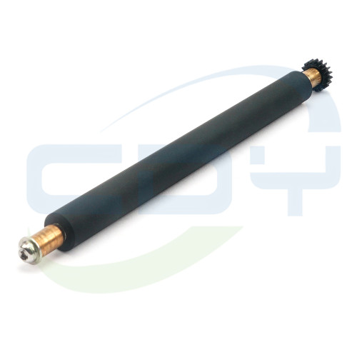Platten Roller Replacement for Zebra ZQ520