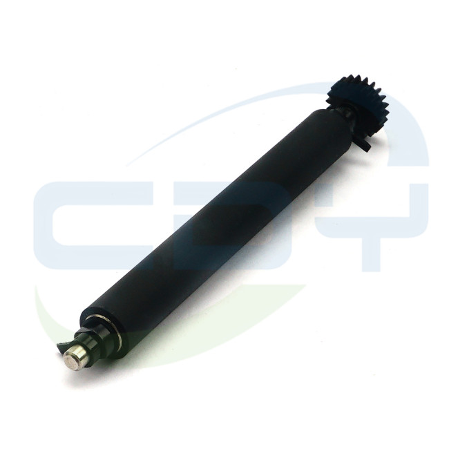 Platten Roller Replacement for Zebra QLN320 Mobile Printer