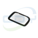 20 PCS Scan Lens Replacement for Zebra RS60B0 RS6000