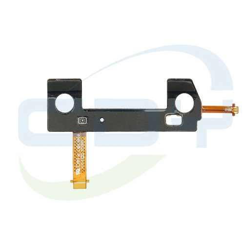 20 PCS Power LED flex Cable Replacement forZEBRA WT6000 WT60A0