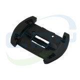 Rubber mat Replacement for Zebra RS60B0 RS6000