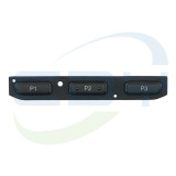Keypad Replacement for ZEBRA WT6000 WT60A0