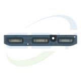 Keypad Replacement for ZEBRA WT6000 WT60A0