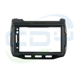 Front Cover (Top Shell) with Button Replacement for ZEBRA WT6000 WT60A0