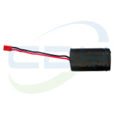 20 PCS Backup Battery Replacement for ZEBRA WT6000 WT60A0