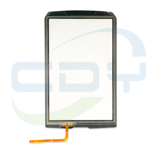 Touch Screen Digitizer For Intermec CN51