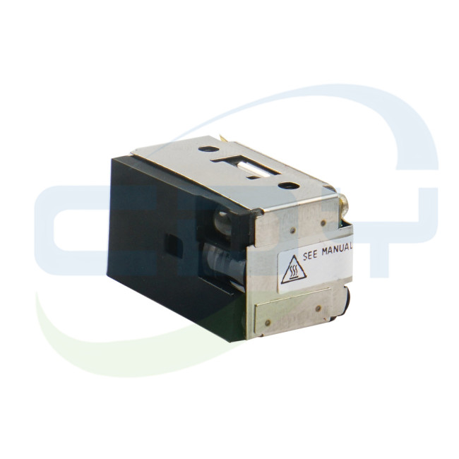 Barcode Scanner Engine Replacement for Intermec CN51 (EA31)