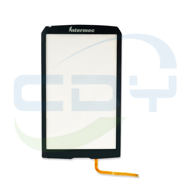 Touch Screen Digitizer For Intermec CN51