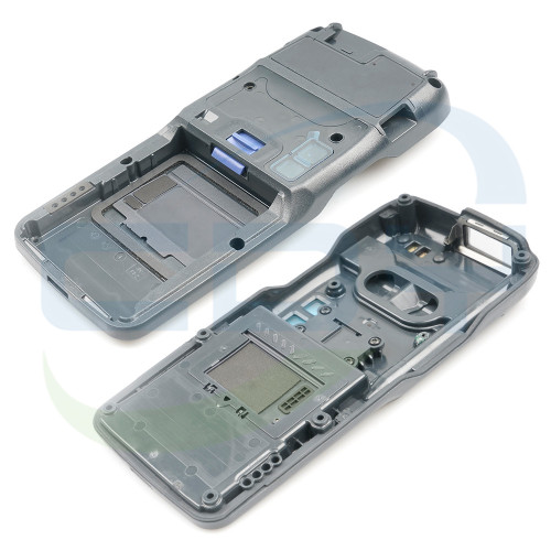 Back Cover (Housing& Shell) for Intermec CN51 Series