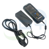 Desktop Power & Comm Adapter (851-093-201) For Intermec CN50 CN51