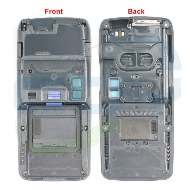 Back Cover (Housing& Shell) for Intermec CN51 Series