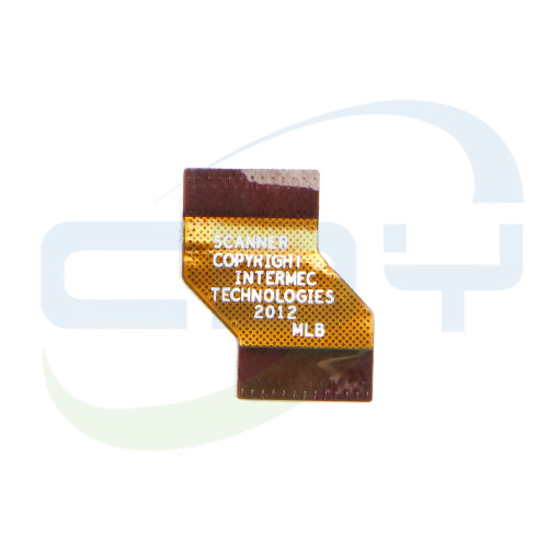Scanner Flex Cable (for EA31) for Intermec CN51
