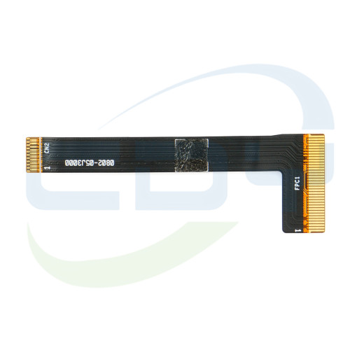 5pcs Scan engine Flex cable (SE4750) For Motorola Symbol Zebra TC8000 TC80NH