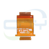 2D scanner Flex cable (SE4500) for Svmbol Zebra Mc2100 MC2180