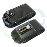 Case for Zebra Symbol MC2100 MC2180