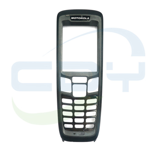 Front Cover & Top shell (27-Key) for Motorola Symbol Zebra MC2100 MC2180