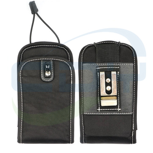 Case for Zebra Symbol MC2100 MC2180