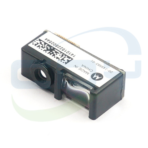 Barcode Scanner Engine (1D) (SE655) for Symbol Zebra MC2100 MC2180