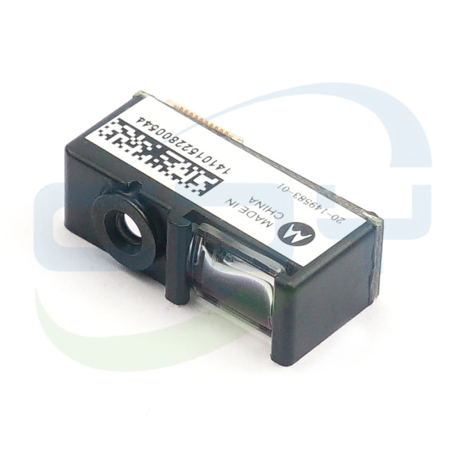 Barcode Scanner Engine (1D) (SE655) for Symbol Zebra MC2100 MC2180