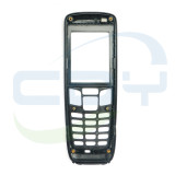 Front Cover & Top shell (27-Key) for Motorola Symbol Zebra MC2100 MC2180