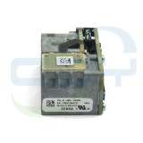 SE4850 Scanner Engine (20-4850-IM000R) Replacement for Symbol TC8000 TC80N0 TC8300 TC83N0 Series