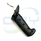 Scan Handle Pistol Trigger (Gun) for Honeywell Dolphin 99EX Dolphin 99GX Scanner