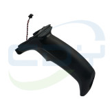 Hand Pistol Trigger Gun Scan Handle for Datalogic Falcon X3 Falcon X3+