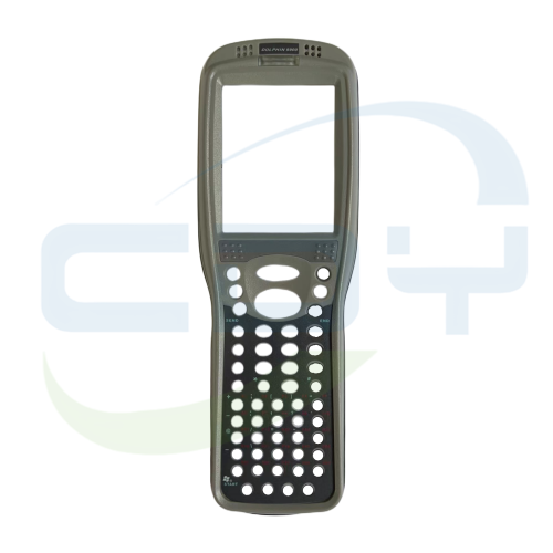 Front Cover (56-Key & Top Shell) For Honeywell Dolphin 9900 9950