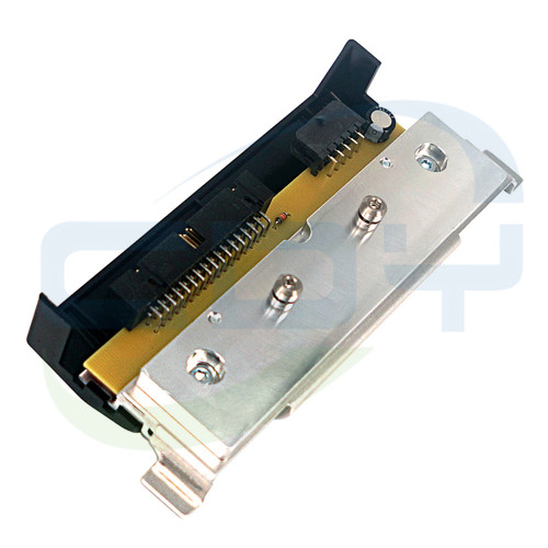 P1058930-009 - ZT411 Printhead For Zebra ZT410 Print Head 203DPI