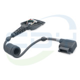 Power Cable (WT6000) for Zebra Motorola Symbol RS5000