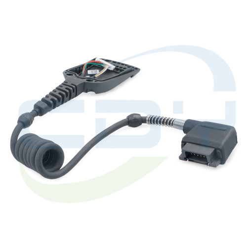 Power Cable (WT6000) for Zebra Motorola Symbol RS5000