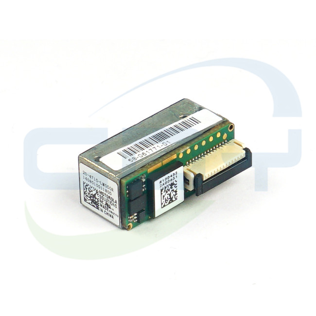 Scanner engine (20-4710-LM000R) Replacement for Zebra RS5000