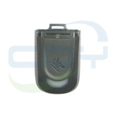 Front Cover & Top shell Replacement for Zebra RS5000