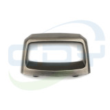 Metal Bezel Replacement for Zebra RS5000