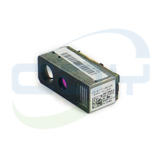Scanner engine (20-4710-LM000R) Replacement for Zebra RS5000