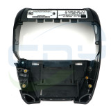 Lower Shell / Back cover ( Housing ) For Zebra QLN420 Mobile Printer New！