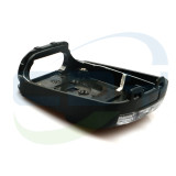 50PCS Bottom Cover Replacement for Motorola Symbol RS507