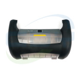 Top Shell / Front cover ( Housing ) For Zebra QLN420 Mobile Printer New!