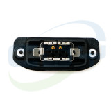 50PCS Sync & Charge Connector for Motorola Symbol Zebra TC20 TC200J TC25
