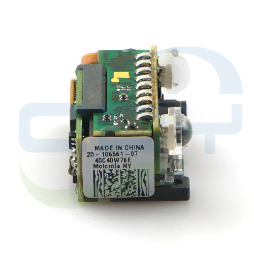 Scanner Engine Replacement (20-106561-07) for Motorola Symbol RS507