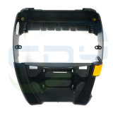 Lower Shell / Back cover ( Housing ) For Zebra QLN420 Mobile Printer New！