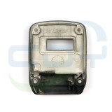 50PCS Battery Holder Cover Replacement for Motorola Symbol RS507