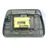 20PCS Back Cover Replacement for Zebra ZQ520